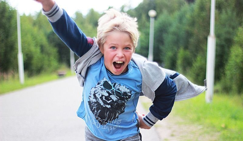 Детские лагеря с кешбэком в 2023 году: купить путевку онлайн, реальные отзывы, фотографии и другая полезная информация о будущем отдыхе ребенка