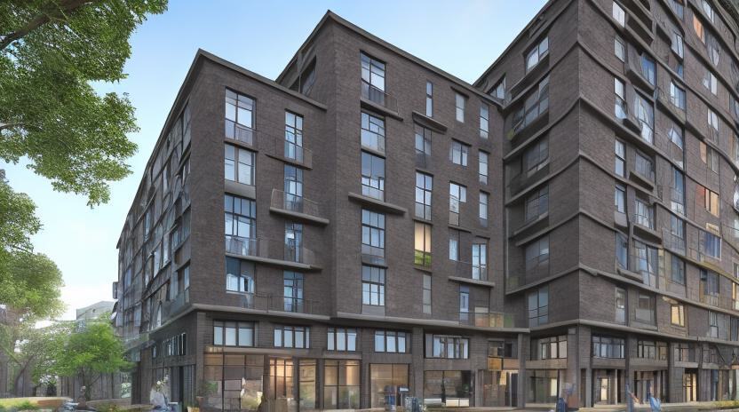 Переоформление прав собственности на жилье: как перевести недвижимость на супруга