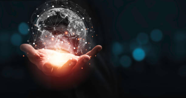 Переосмысление более устойчивого будущего