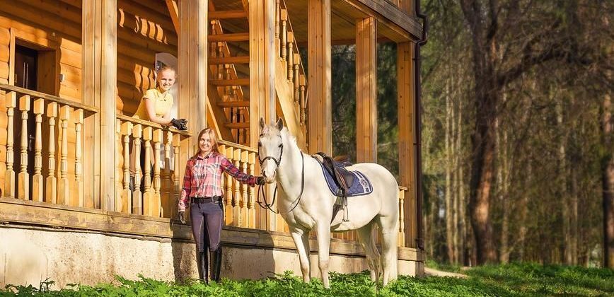 Детские лагеря с кешбэком в 2023 году: купить путевку онлайн, реальные отзывы, фотографии и другая полезная информация о будущем отдыхе ребенка