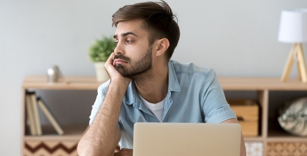 Чувствуете себя рассеянным в последнее время? Вот 5 советов, как улучшить уровень концентрации внимания