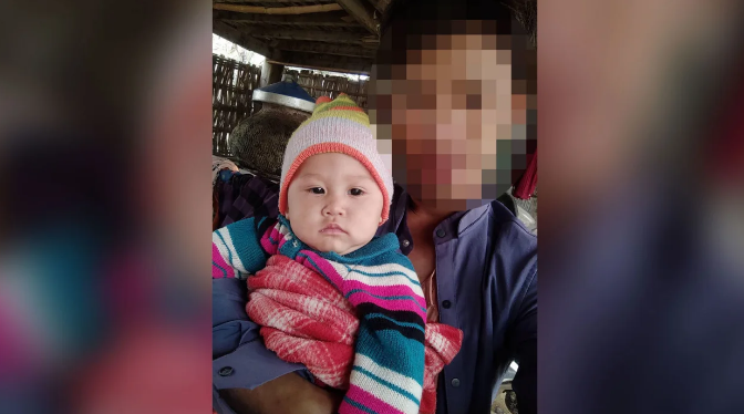 — Сколько еще детей должно умереть? Выжившие после авиаудара в Мьянме спрашивают, что нужно миру, чтобы действовать