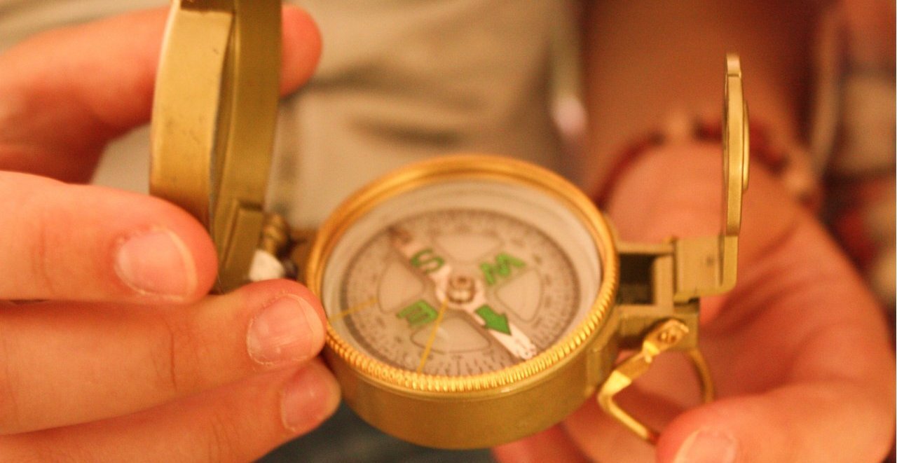 Детские лагеря с кешбэком в 2023 году: купить путевку онлайн, реальные отзывы, фотографии и другая полезная информация о будущем отдыхе ребенка