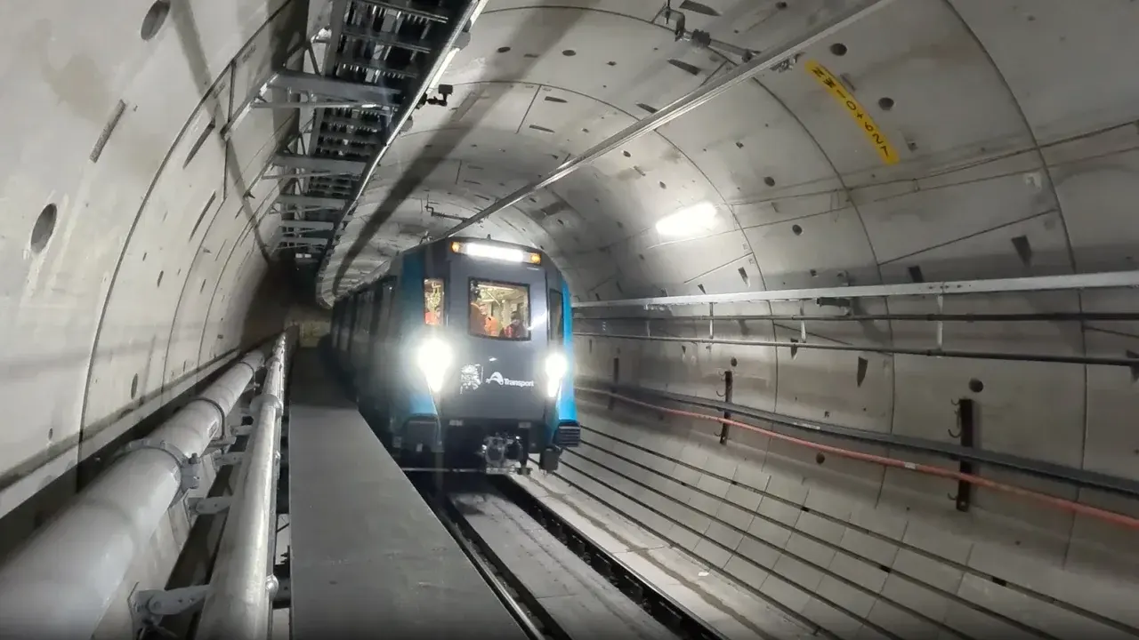 1 metro cúbico cuántas toneladas son