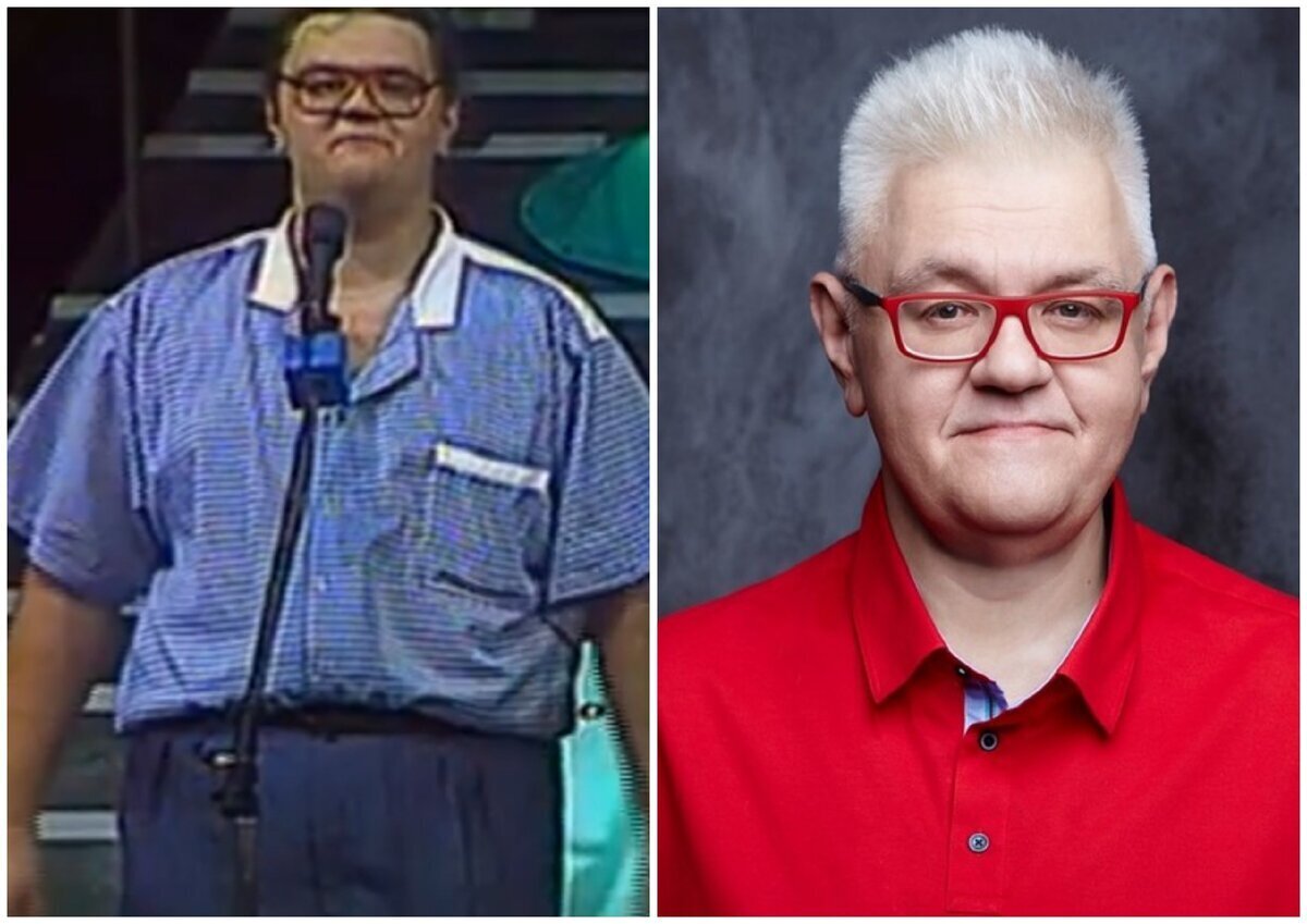 Укрошуты и артисты, выступающие в поддержку Украины