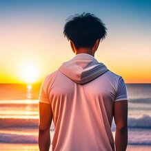 Амир, г. Калуга