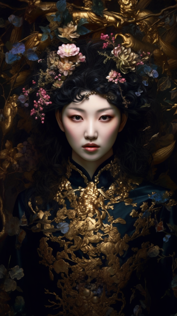 Превосходство древних идей: как они вдохновляют нас в наше время