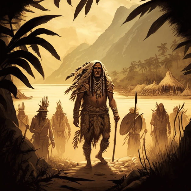 Превосходство древних идей: как они вдохновляют нас в наше время