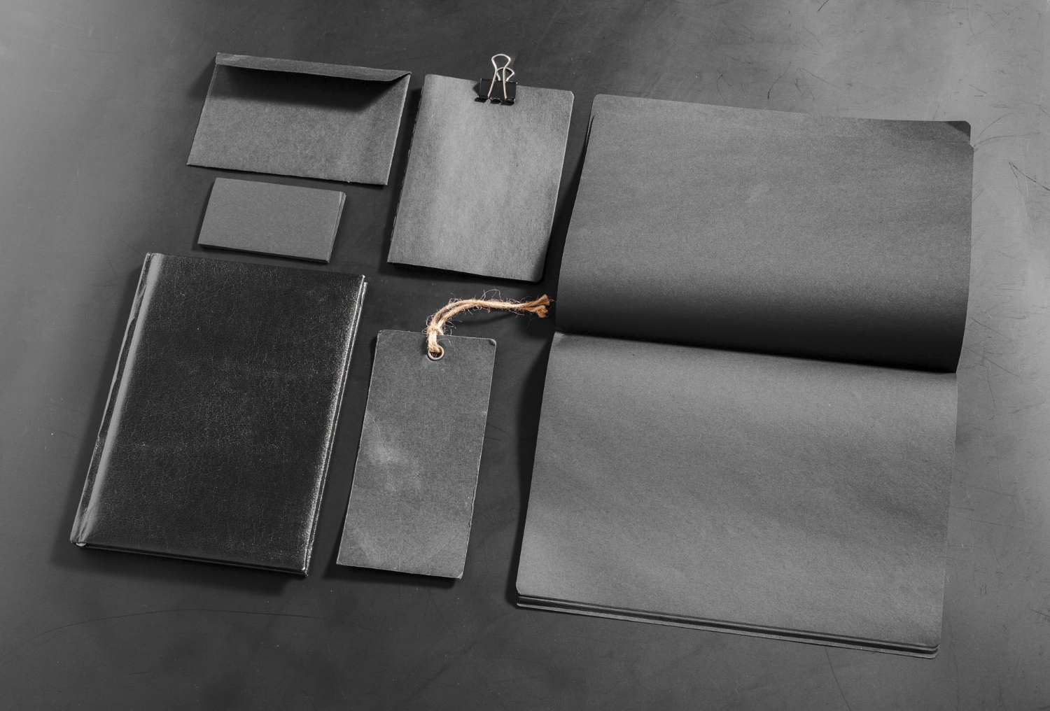 Как создать портфолио из своих работ, проектов и кейсов, чтобы использовать их при трудоустройстве на хорошую работу с высокой ЗП