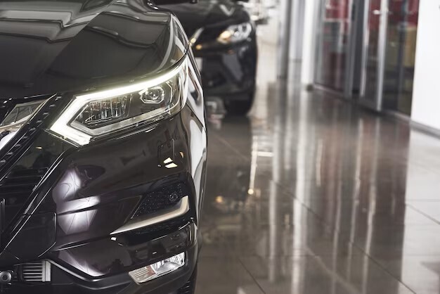 Ктайские автомобильные компании берут на себя инициативу: «Сделано в Китае» пользуется спросом в приграничных странах и пользуется популярностью.