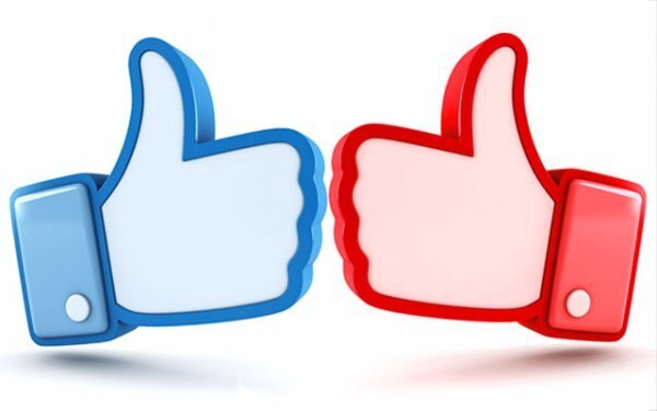 Десять интересных фактов и фильмов из жизни Кристен Стюарт.