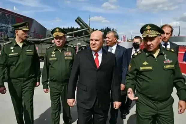 Сбивать не размышляя.