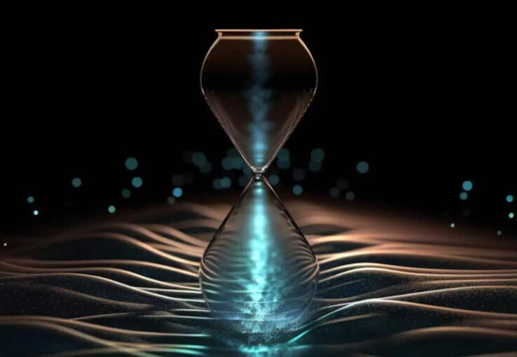 Новые кристаллы времени, способные усиливать световые волны: анализ