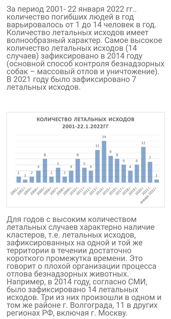 Что же с нами делается? Куда идём? И верим во что?