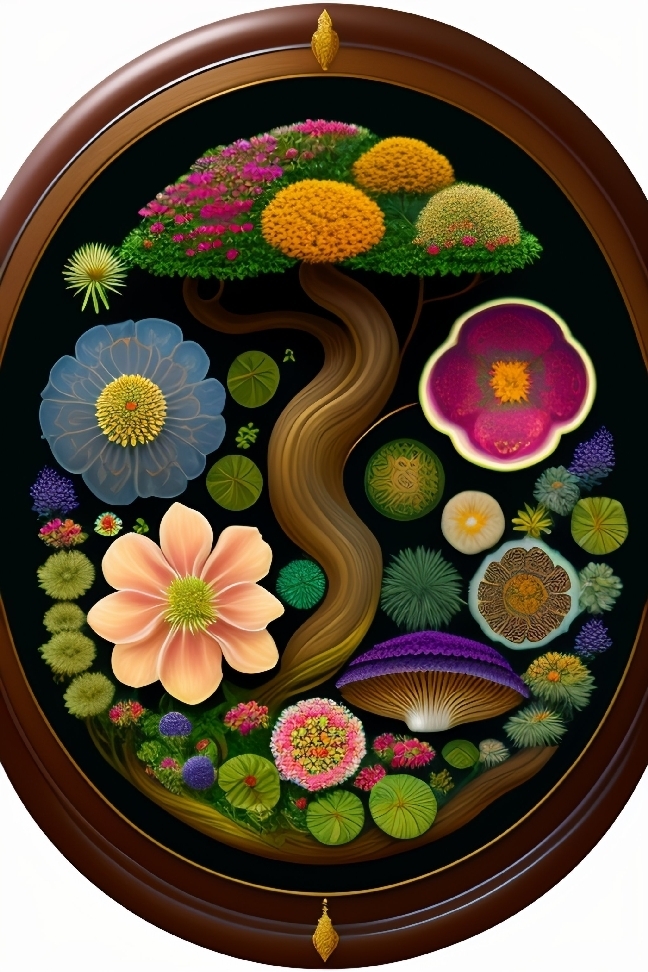 Что такое биоразнообразие и как мы его защищаем?