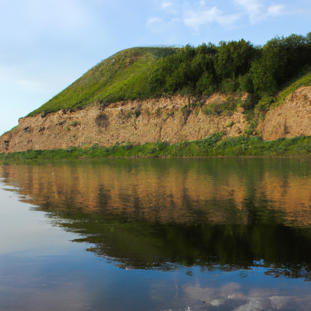 Когда лучше брать отпуск