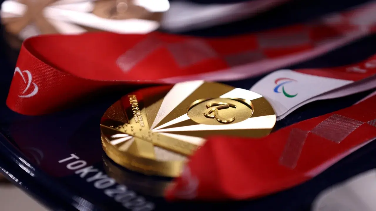 Паралимпийский аккаунт TikTok использует «острый и уникальный контент», но некоторые критикуют его за отсутствие чувствительности