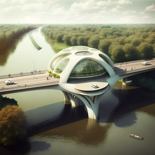 Продовольствие, энергия и климат: вызовы и возможности на следующие 50 лет