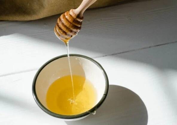 Мед - свойства, действие и его виды