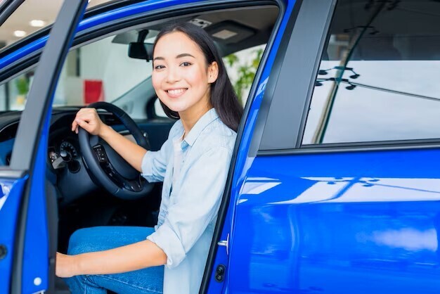 Ктайские автомобильные компании берут на себя инициативу: «Сделано в Китае» пользуется спросом в приграничных странах и пользуется популярностью.