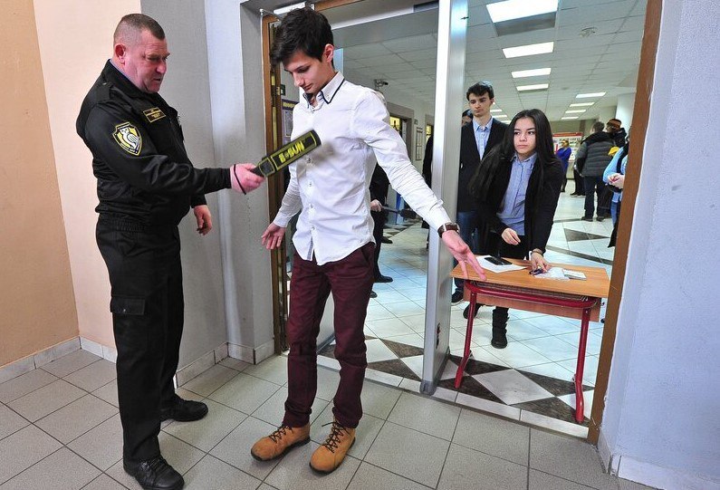 Три волшебные буквы – ЕГЭ: как выпускники школ будут сдавать единый государственный экзамен в 2023 году?