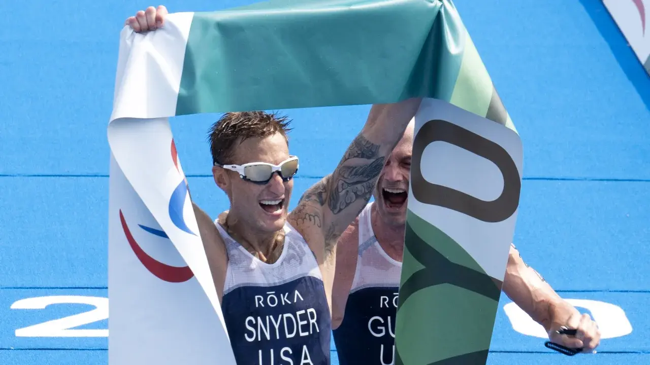 Паралимпийский аккаунт TikTok использует «острый и уникальный контент», но некоторые критикуют его за отсутствие чувствительности