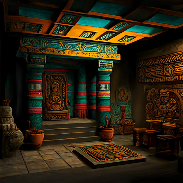 Превосходство древних идей: как они вдохновляют нас в наше время