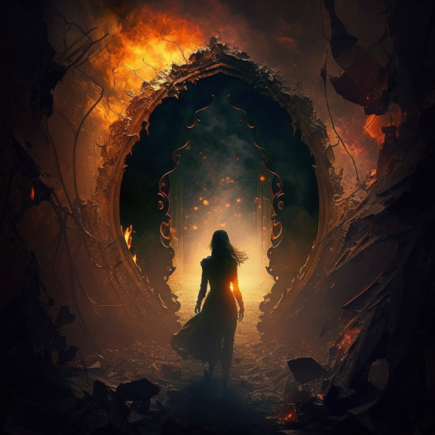 Продовольствие, энергия и климат: вызовы и возможности на следующие 50 лет