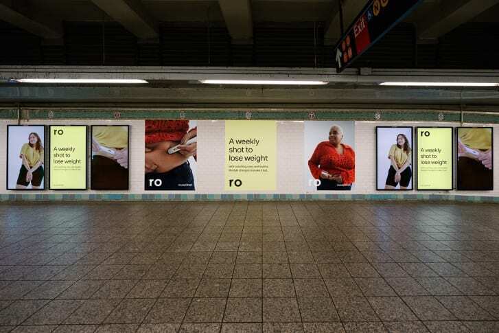 'Окончательный откат назад'. Внутри тревожного подиумного тренда моды.