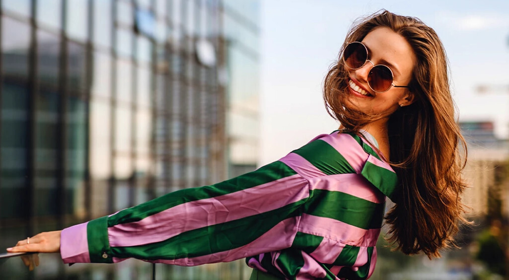 Как узнать, одиноки ли Вы по собственному желанию или у Вас обет безбрачия