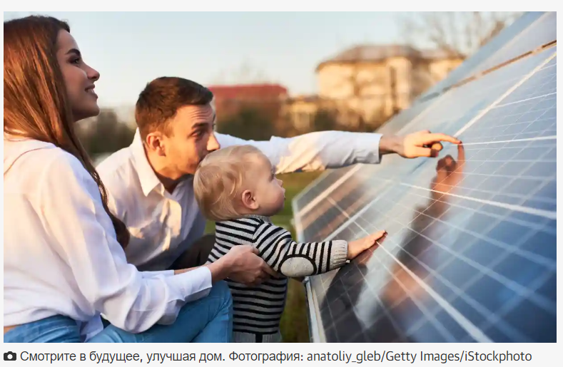 Вы знаете, что грядет электрическая революция: все, что вам нужно знать о выставке электромобилей