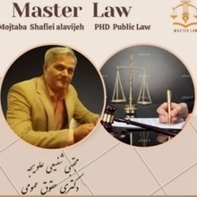 Mojtaba, г. Лос-Анджелес