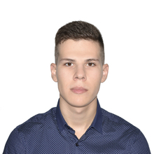 Адвокат Литвинов Аркадий Андреевич, г. Ростов-на-Дону