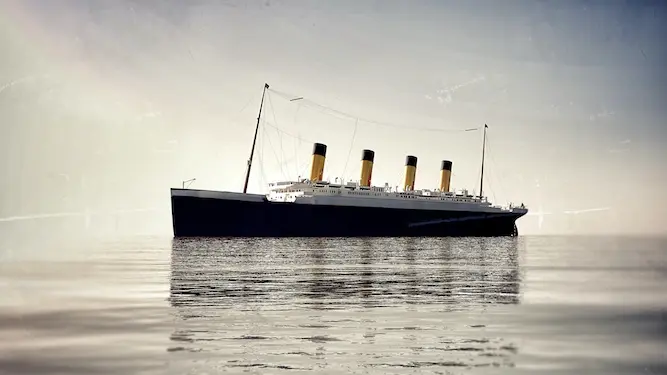 Шесть катастроф, в которых обвинили бы "Wokeness", случись они сегодня...