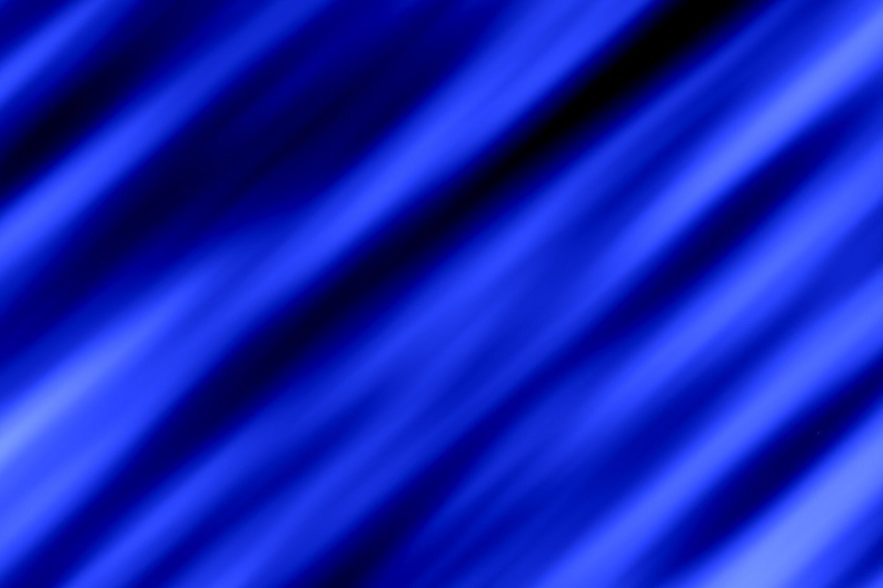 По мере развития уровня образованности народа последний будет оказывать всё большее влияние на историческое развитие общества.