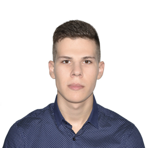 Литвинов Аркадий Андреевич