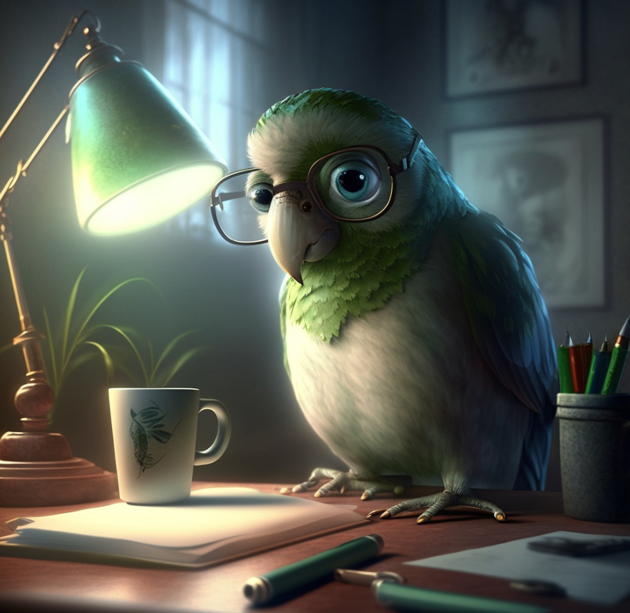 🧰 Никаких рисков: Как получить возврат госпошлины при отказе от иска.