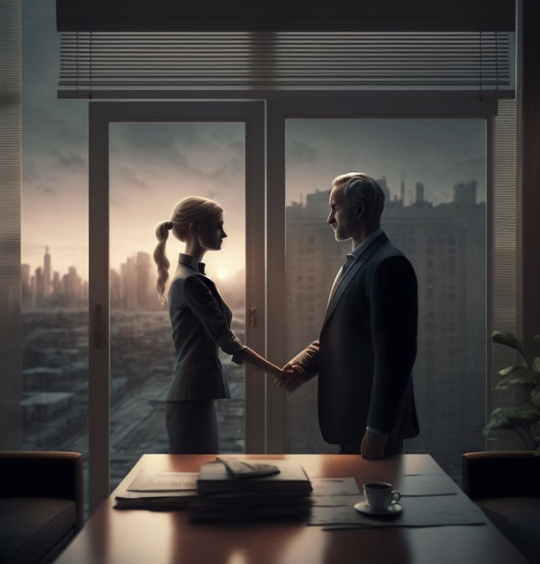 🧰 Хитрости, которые помогут получить возврат за покупку квартиры в рекордно короткие сроки