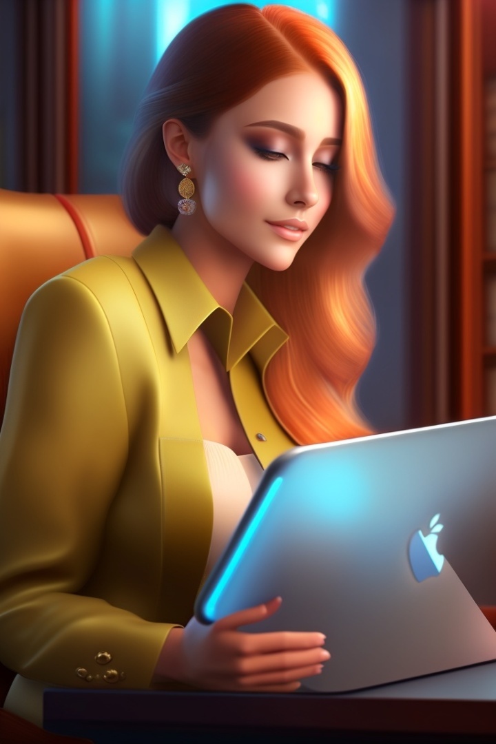 7 востребованных IT профессий в 2023 году, которые можно относительно быстро освоить