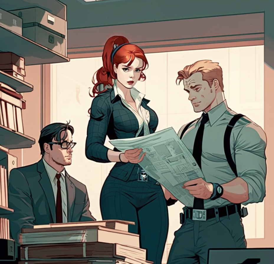 🧰 Что скрывается за внеплановыми проверками Роспотребнадзора? Разбираемся вместе