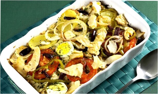 Город-Казино - Макао?? (часть2)