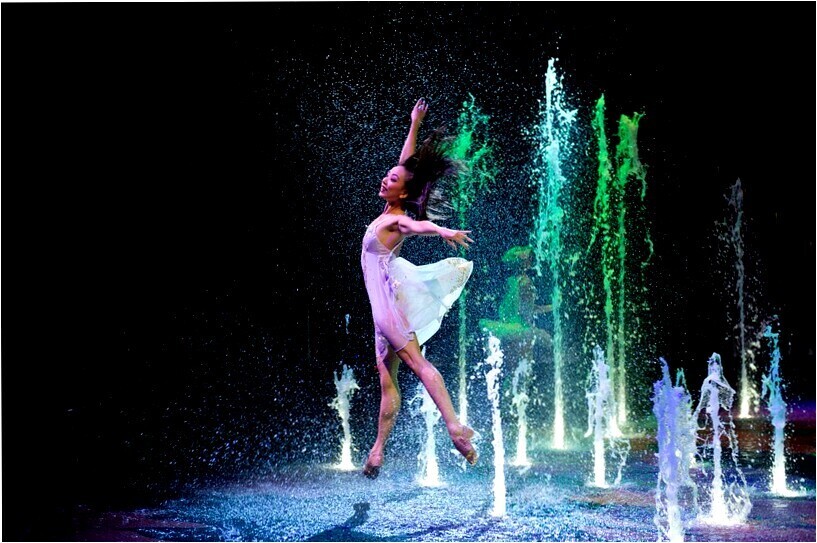 Город-Казино - Макао?? (часть2)