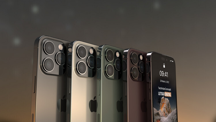 10 малоизвестных функций iPhone 13 и iPhone 14, которые будут вам полезны