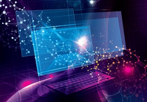 Квантовый компьютер впервые использован в реальном химическом эксперименте