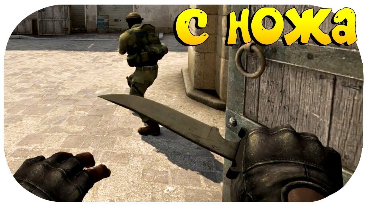 Алиса в другом измерении или почему по блондинам так или иначе плачет Магадан?