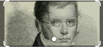 230 лет назад родился первый председатель Императорского Русского археологического общества Вяземский