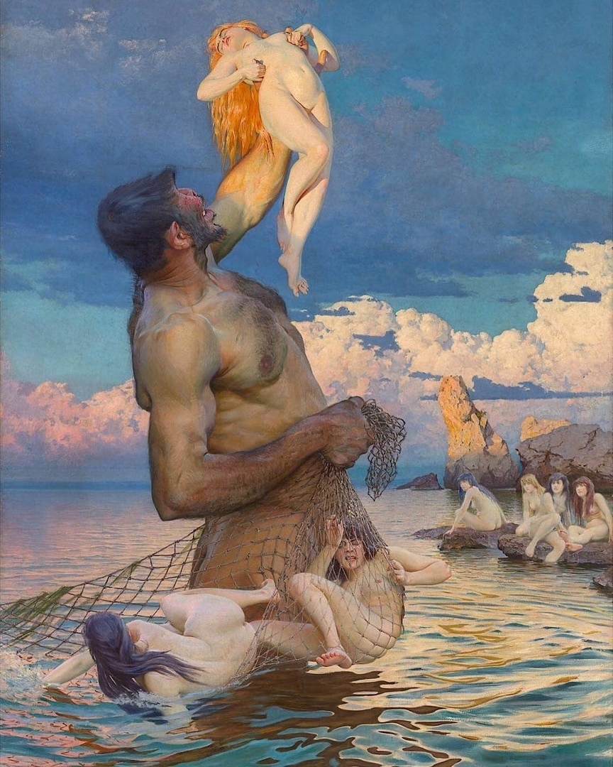 Взгляд соискателя: отказы или как еще можно понять работодателя