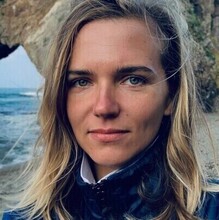 Надежда, г. Южно-Сахалинск