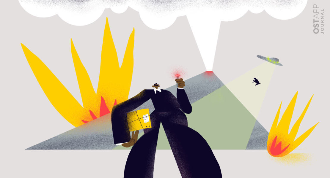 Ответственность за неисполнение договорных обязательств