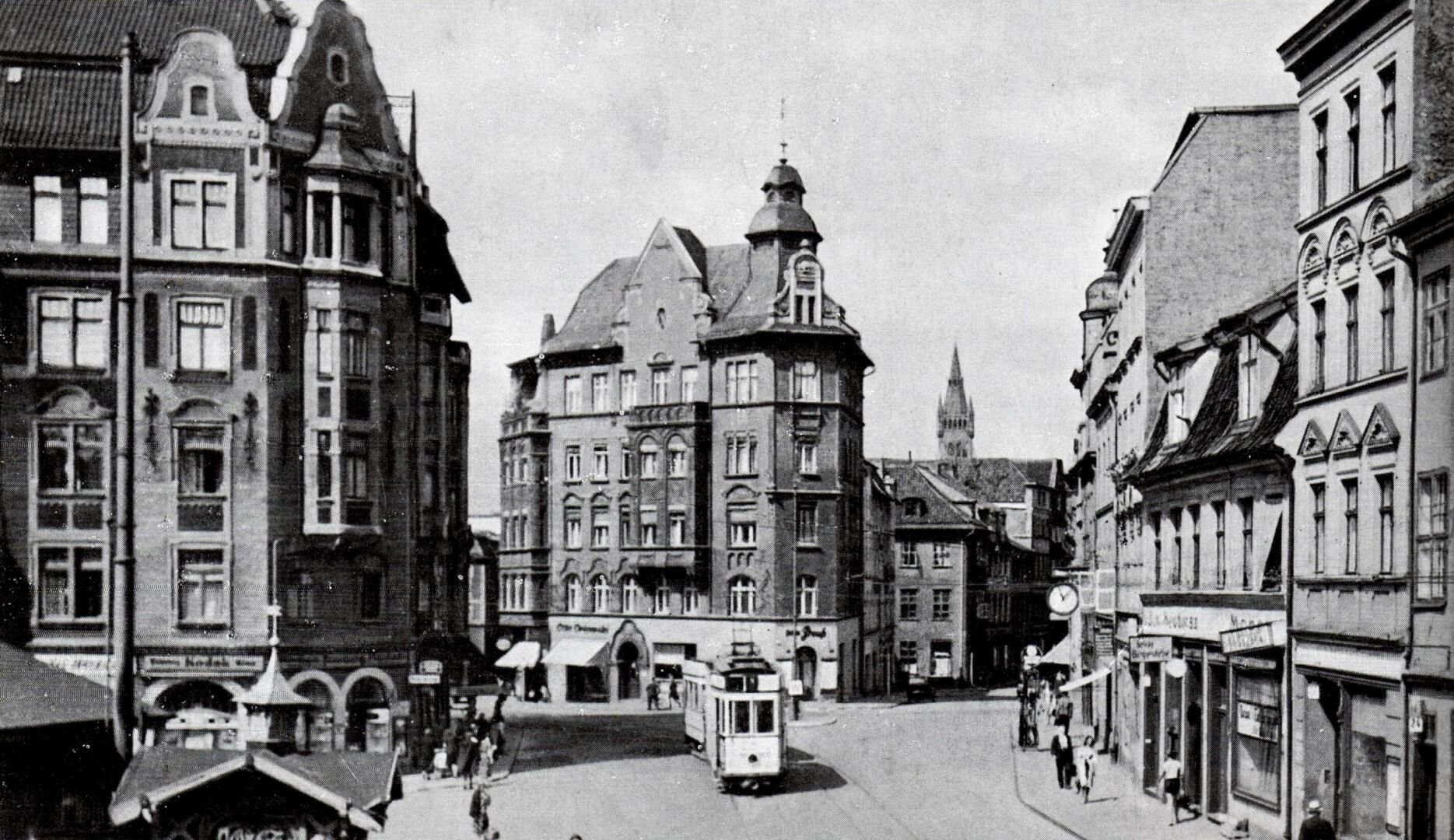 Страх нацистской Германии перед международными достижениями: Запрет на Нобелевскую премию